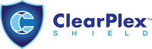 ClearPlex-Shield-horizontal