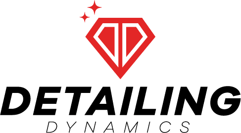 detailing-dynamics-logo