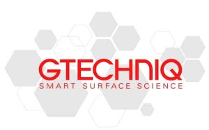Gtechniq-Logo