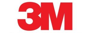 3m-certified-installer-logo