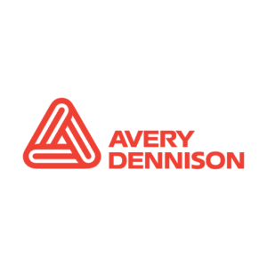avery_dennison-logo
